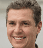 Blood Armor testimonial